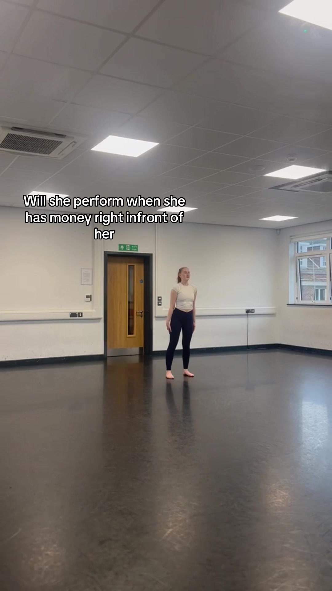 @soph💌
