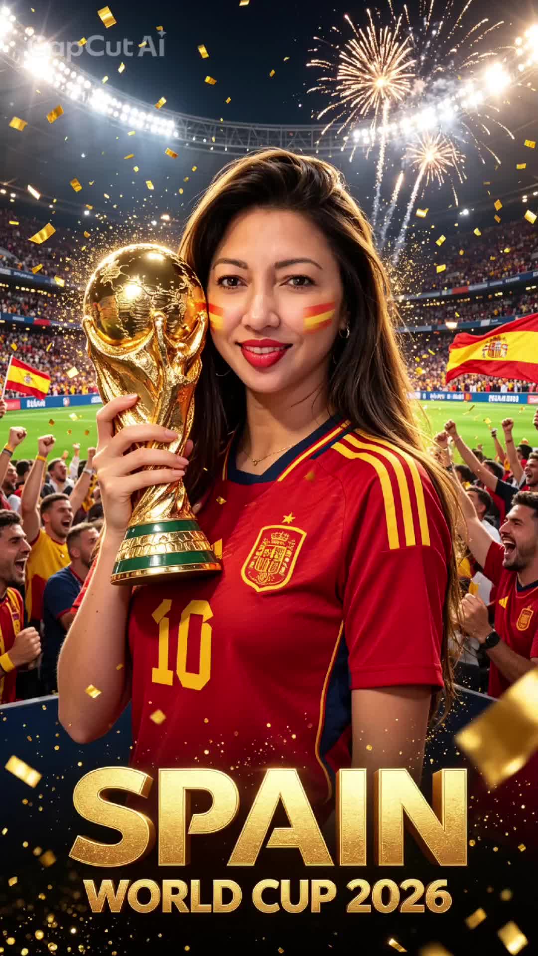 @Juliejean Luceña 🇵🇭🇪🇦
