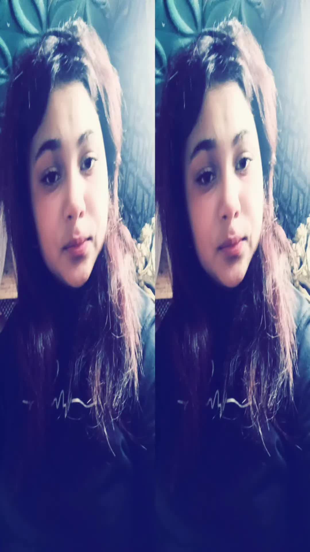 @jozefinalentvoja