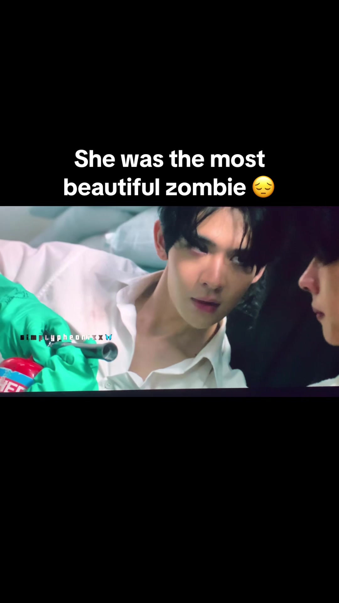 @Pheonixx🦋