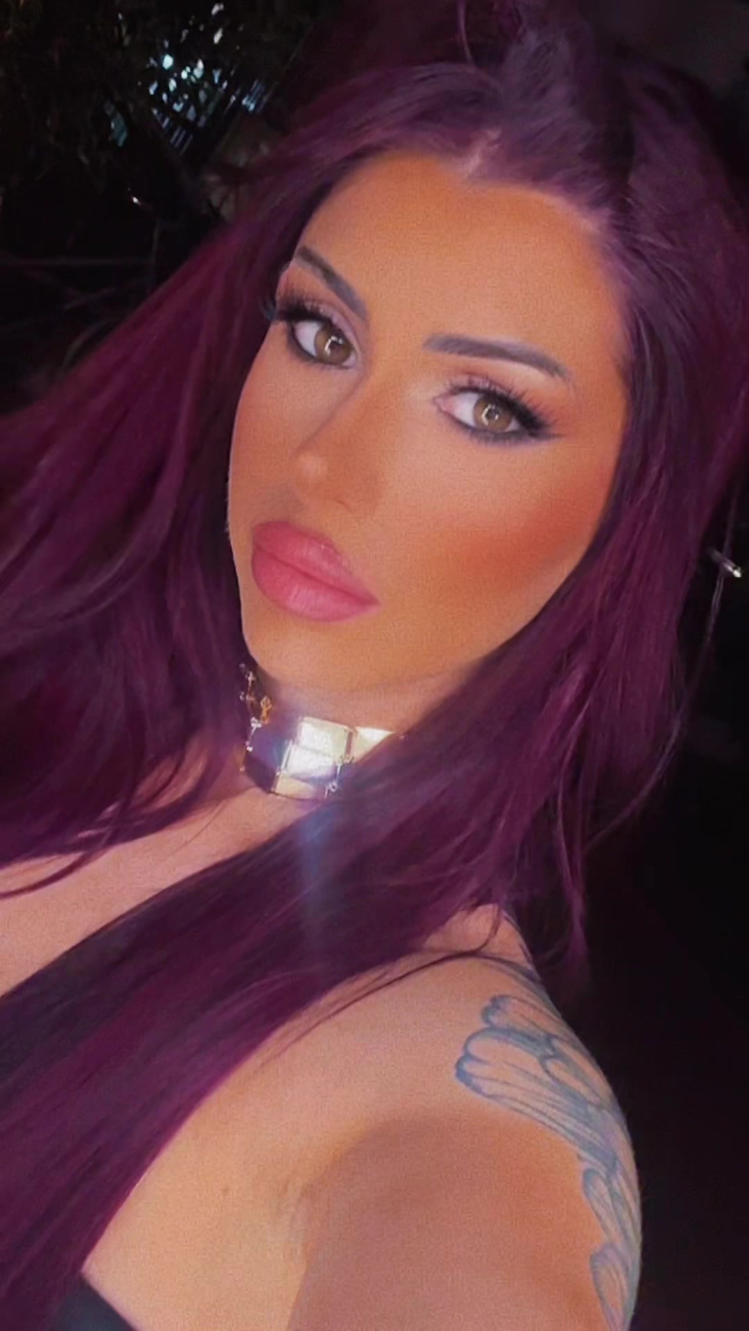 @GiulyGiuliana Granito