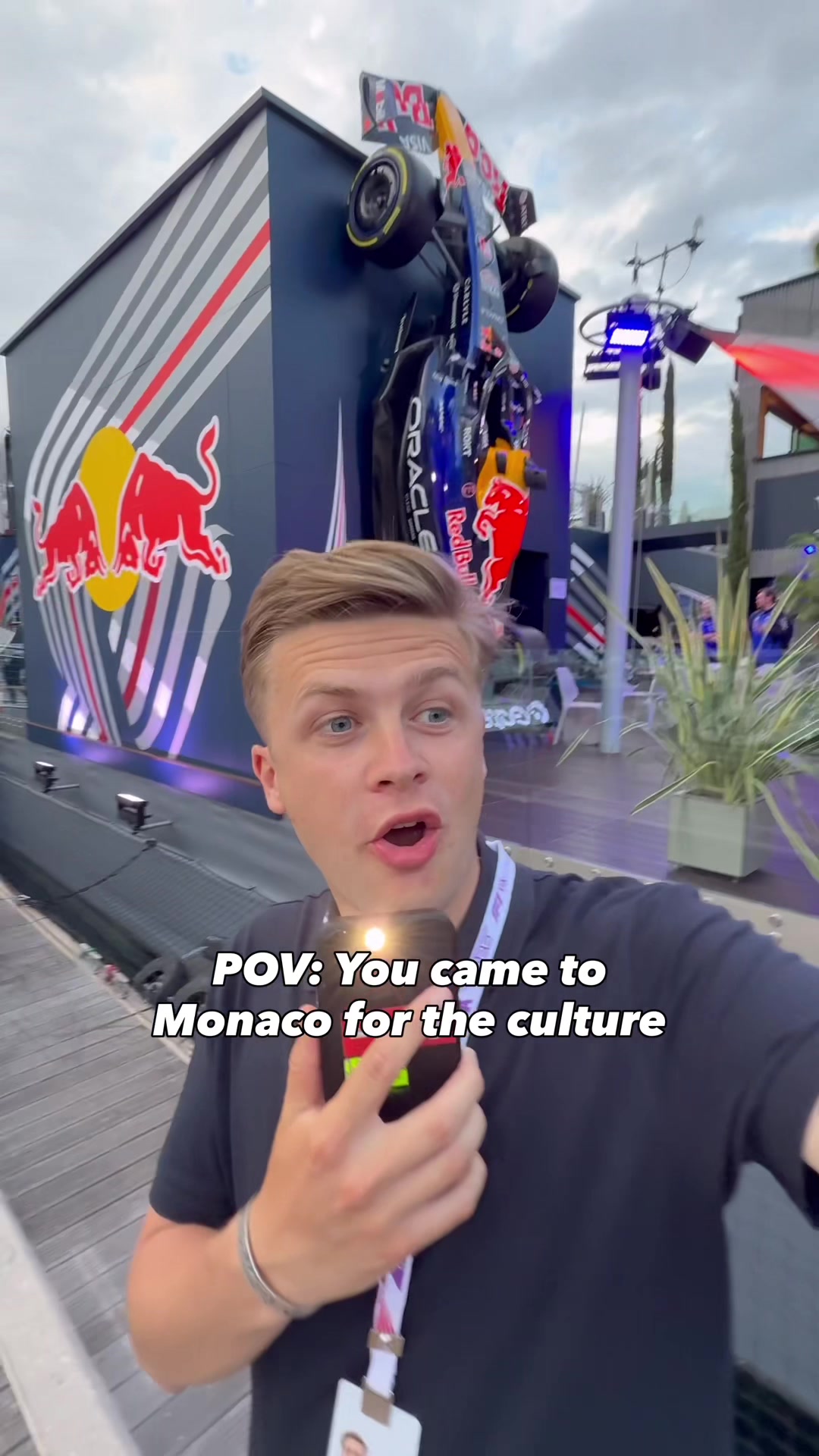 @Le Driviste