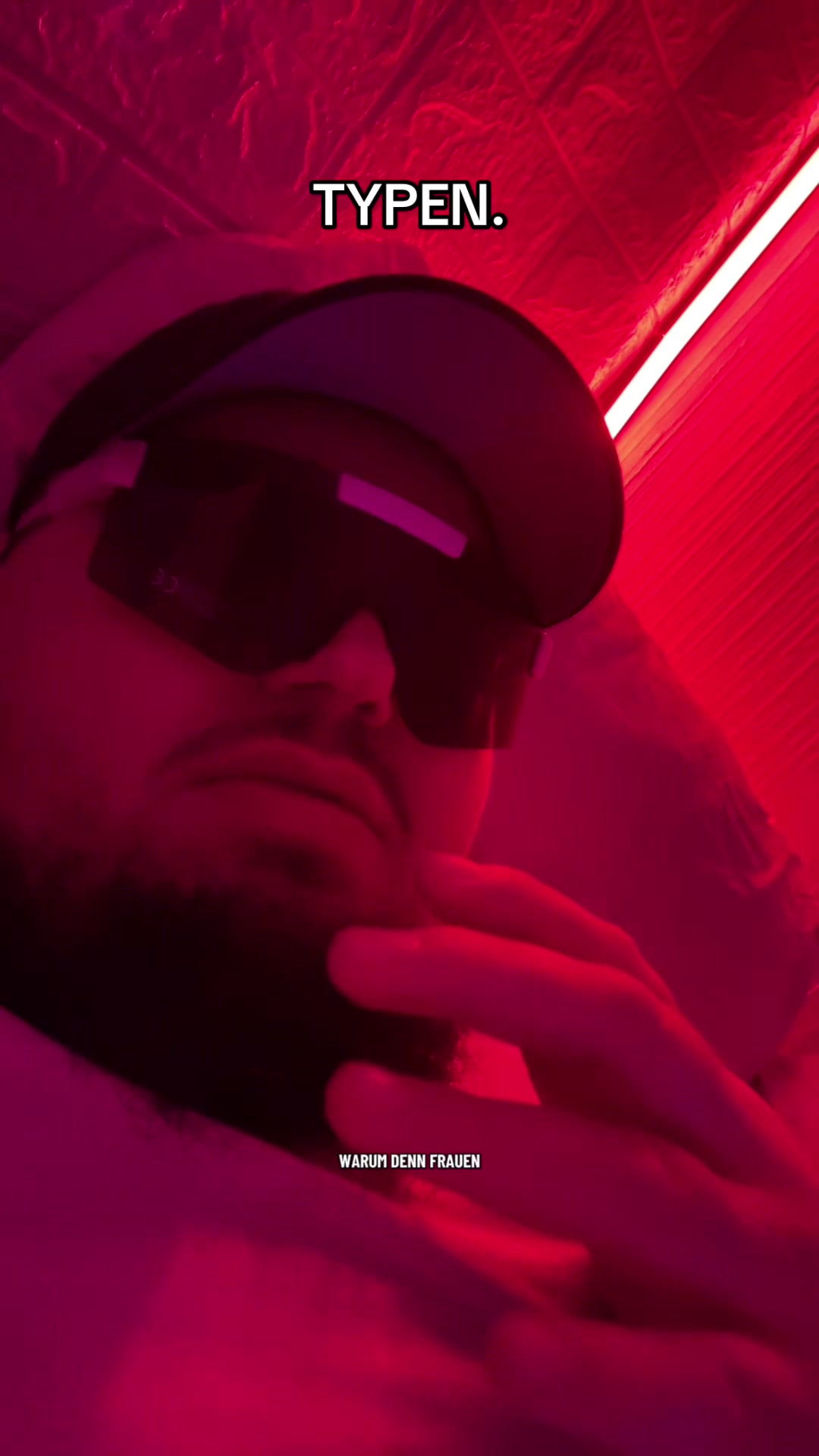 @freeabuunterhemdtv