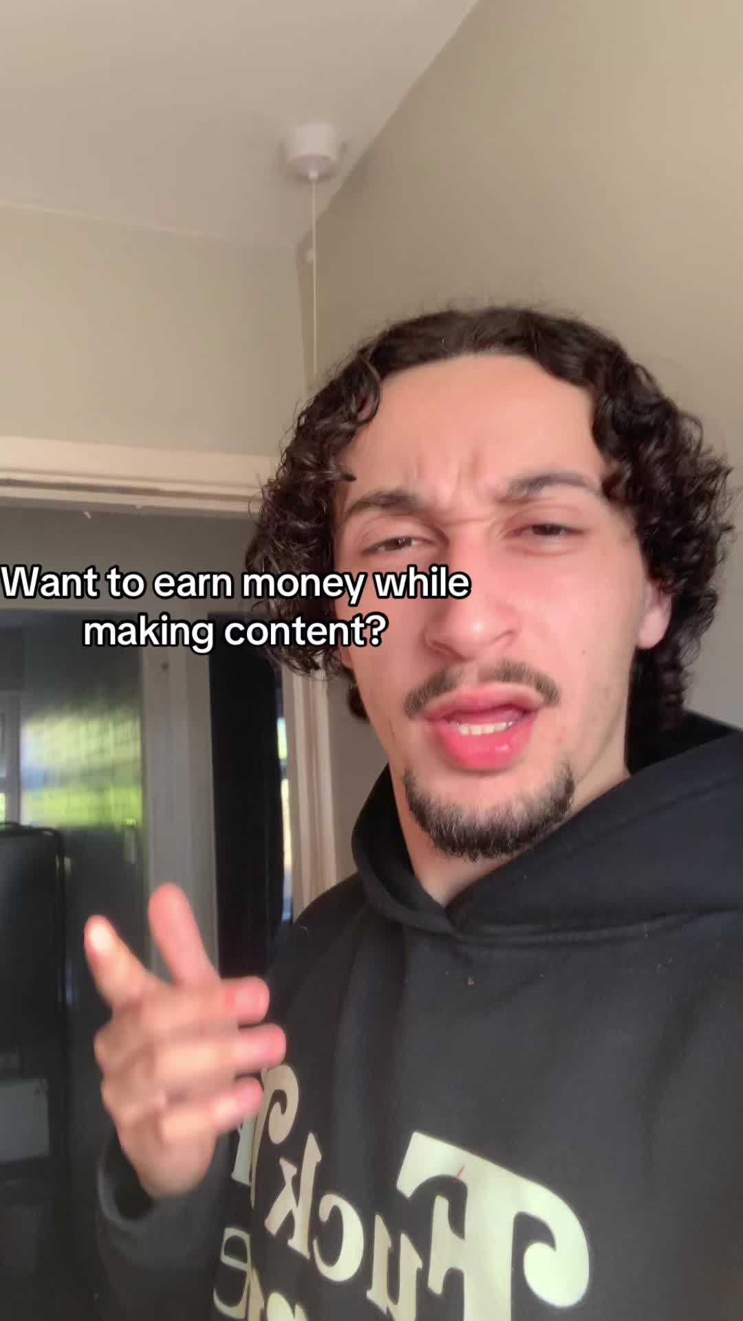 @the22show