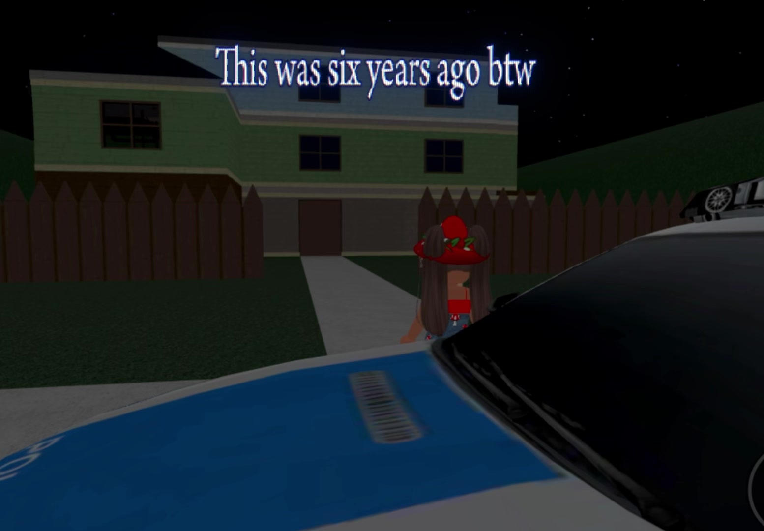 @:) 𝘒𝘪𝘵𝘵𝘺_𝘝𝘰𝘪𝘥 : (