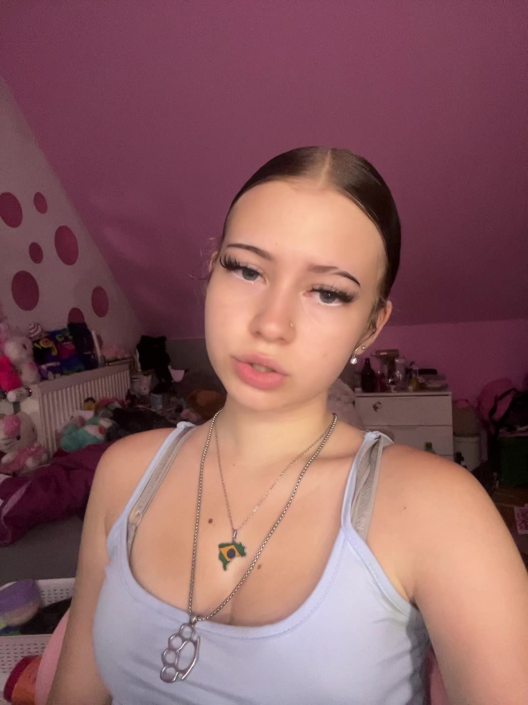 @𝐒🇧🇷