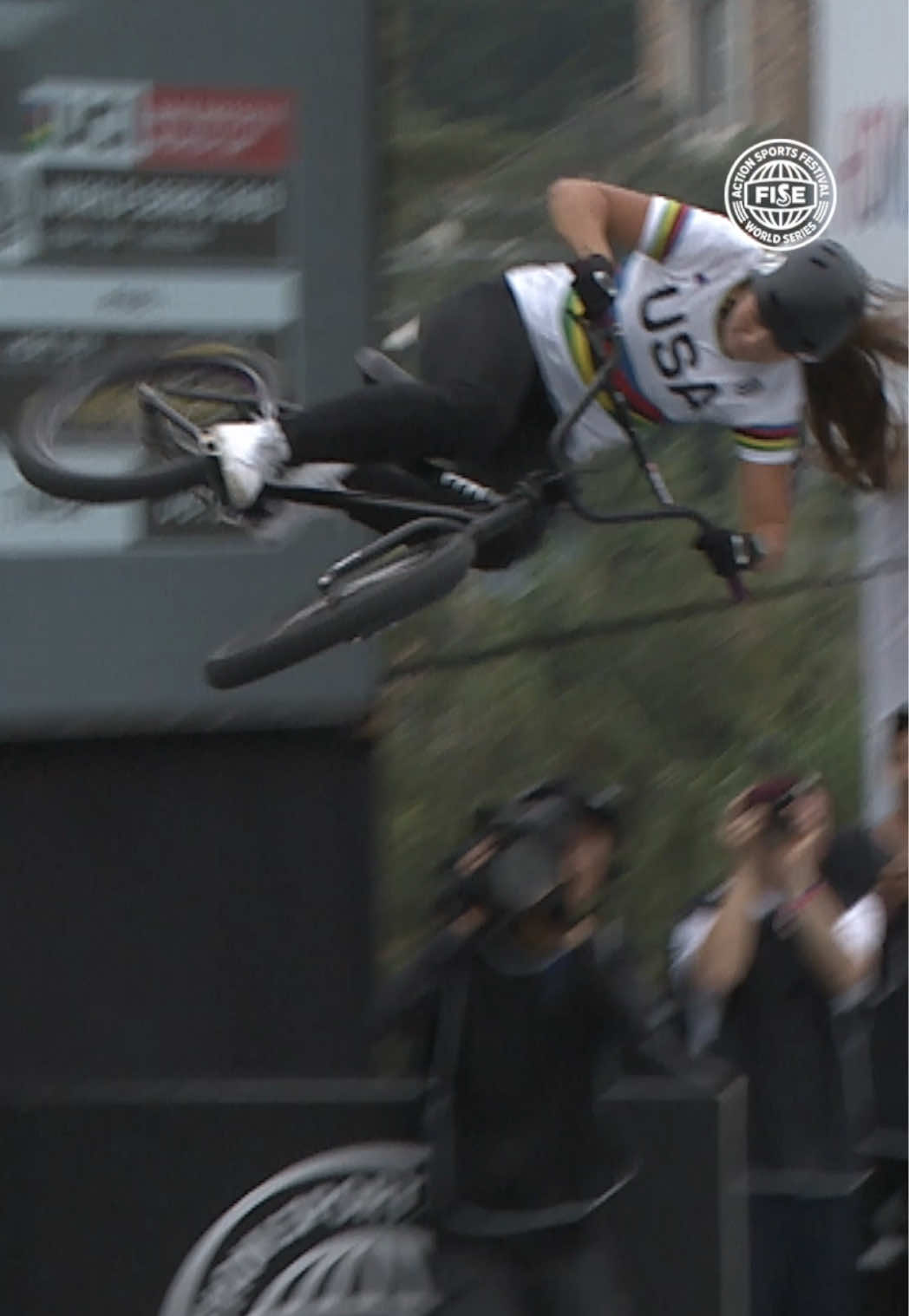 @FISE