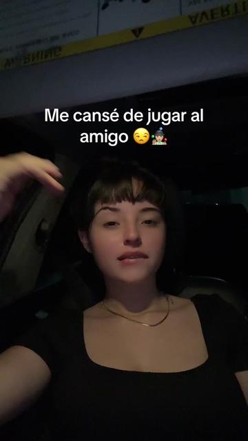 @Blanquitaperla