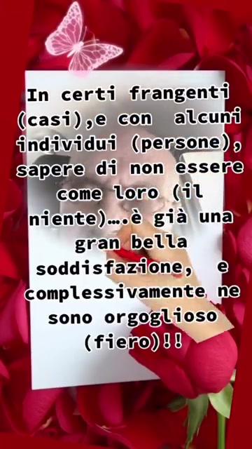 @Vivi&l&rsquo;Asciavivere