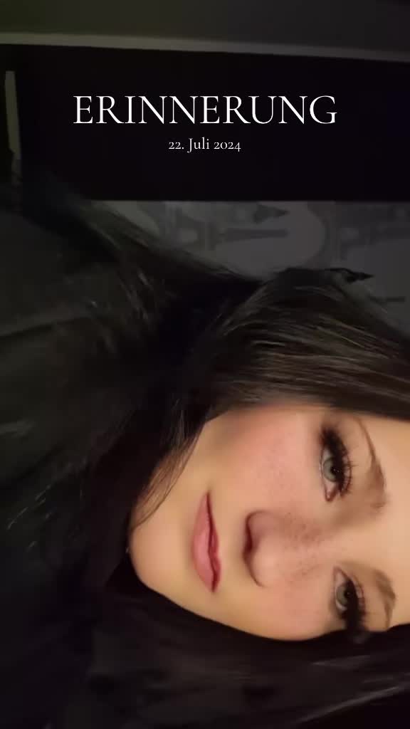 @Mariee_xa