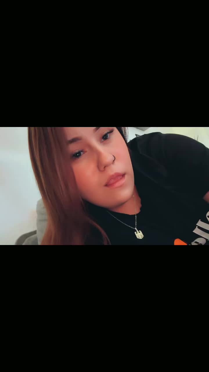 @мıcнıı.🇩🇪🦅