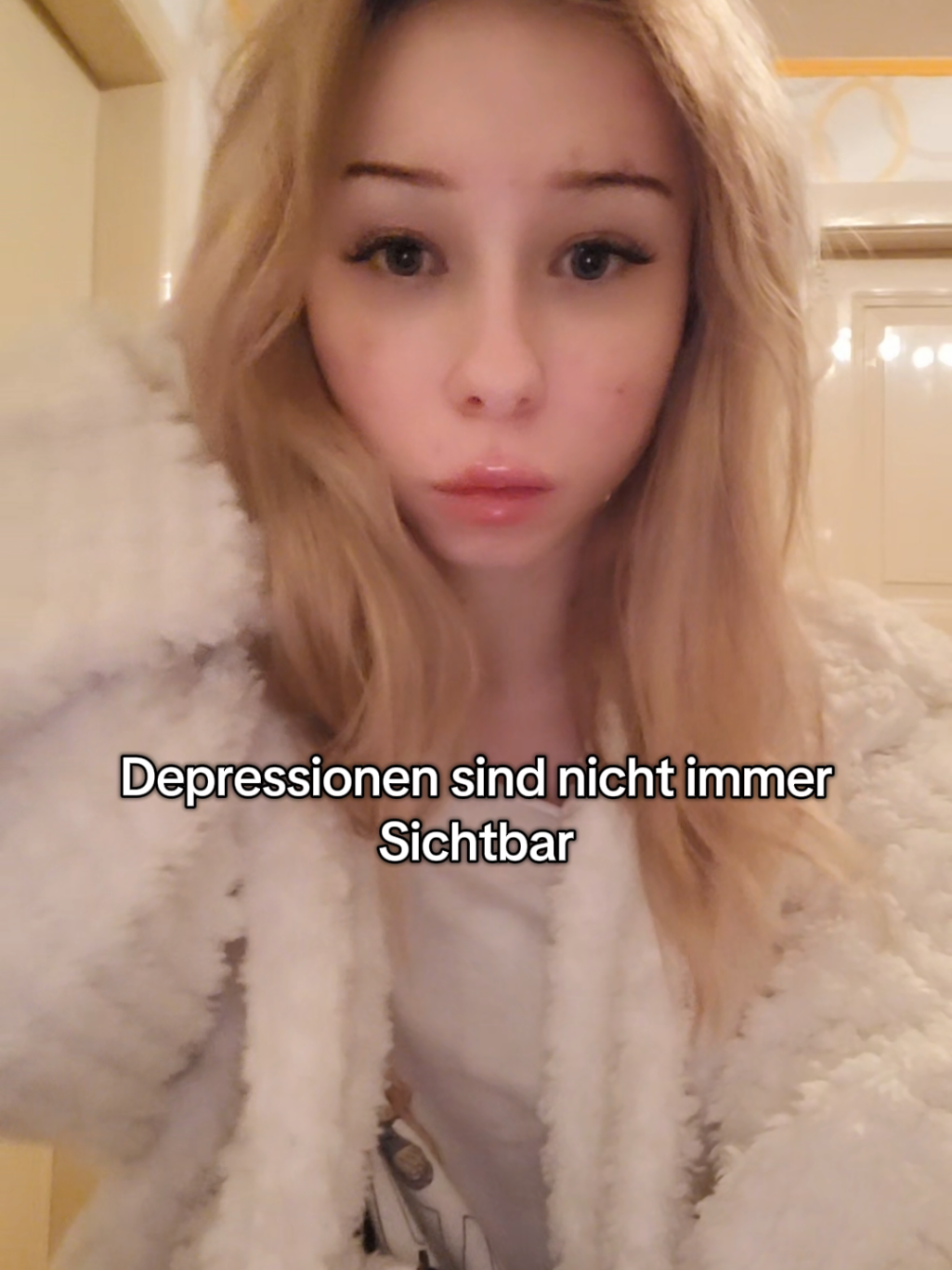 @alysyappingsessions