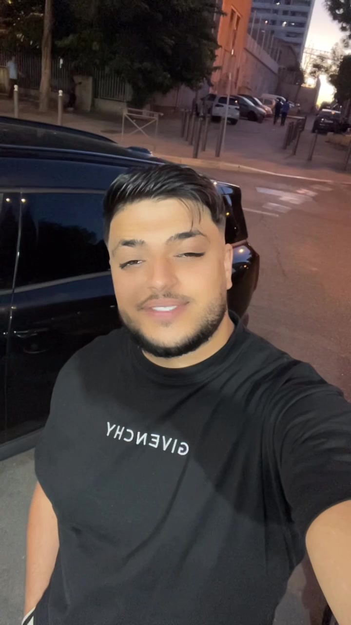@Djawed mouri 
