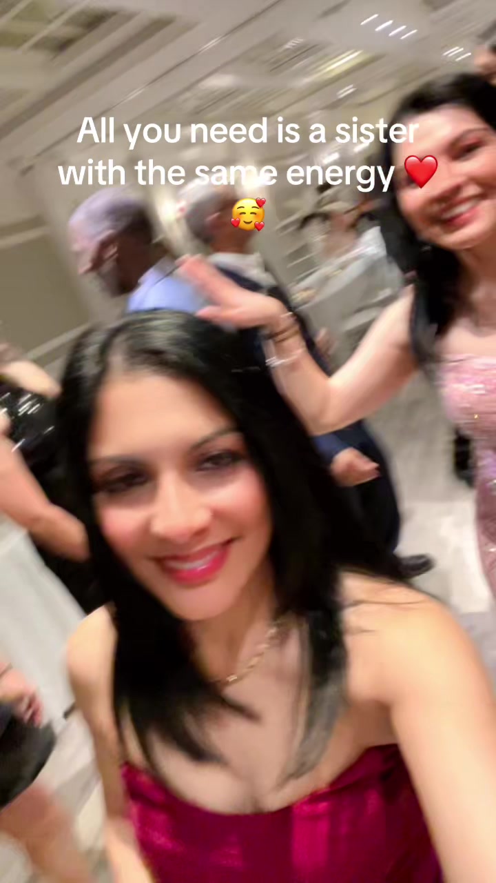@pravita