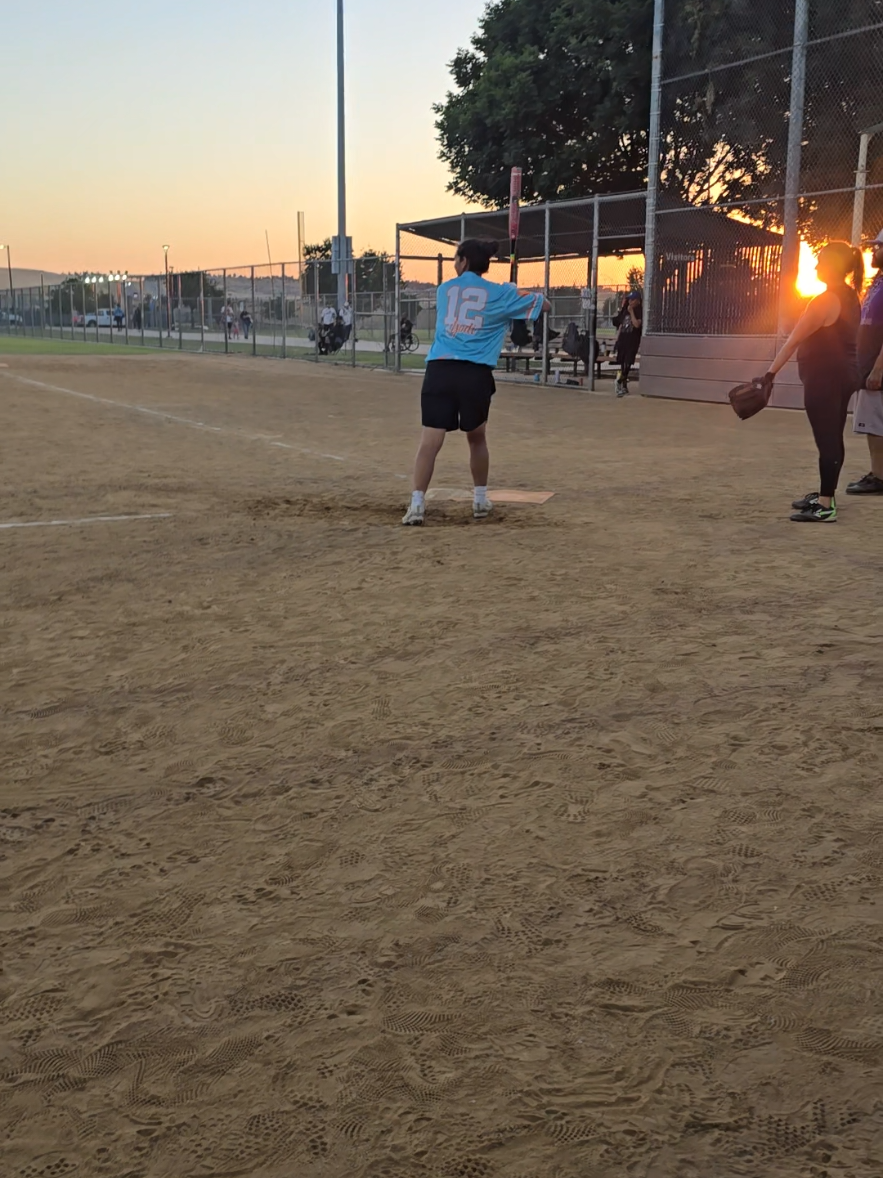 @BOASoftball661