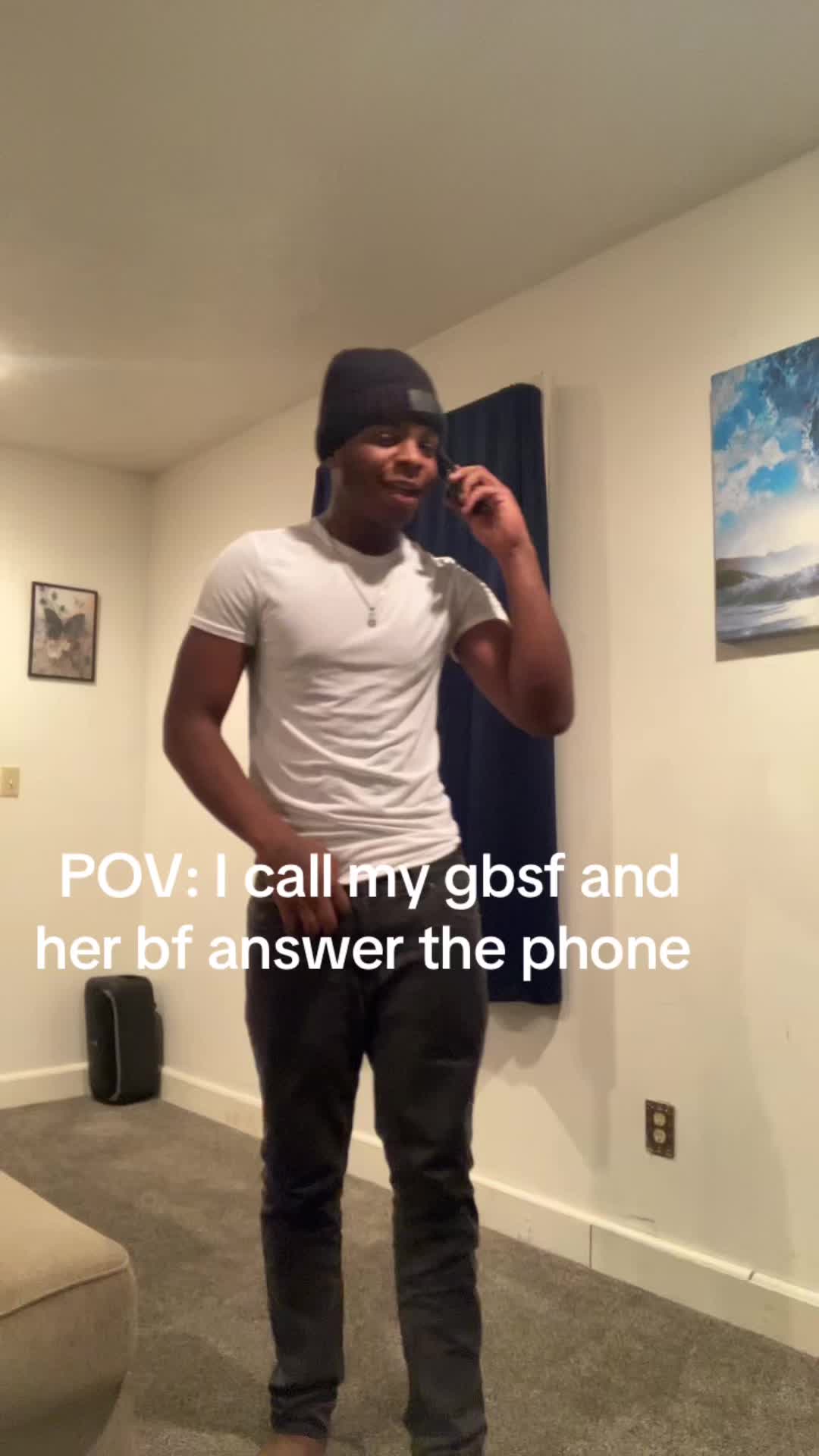 @Hxllywd_
