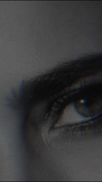 @PersonaLegitima