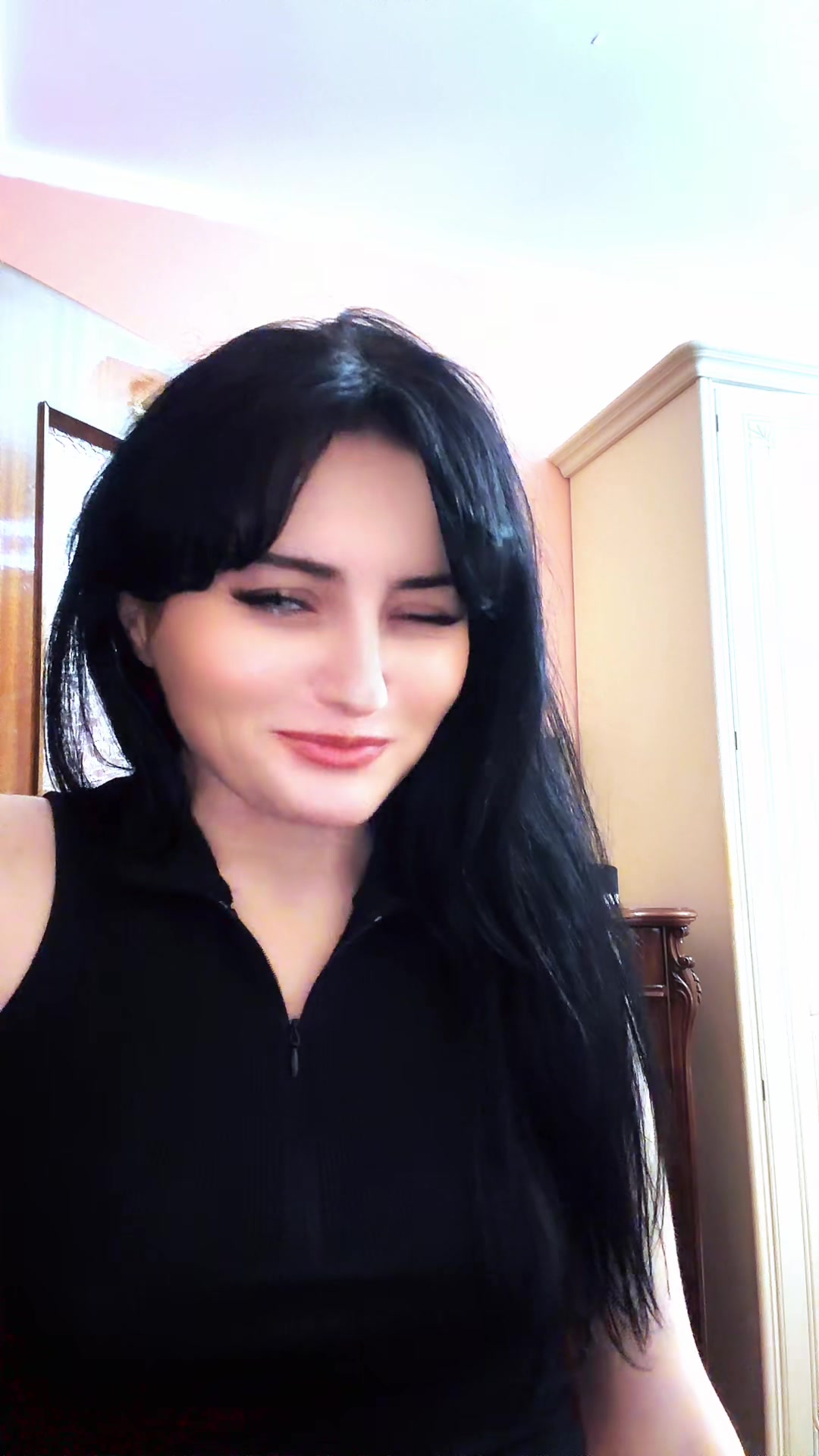 @Dark_ness_xx_