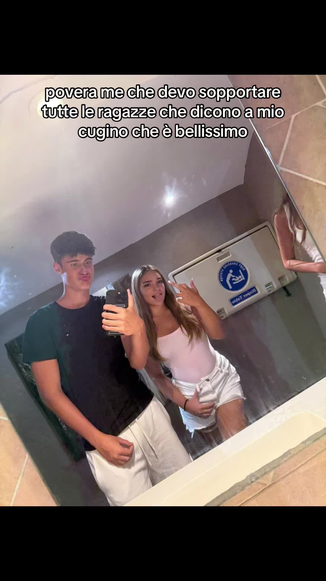 @spam_ale