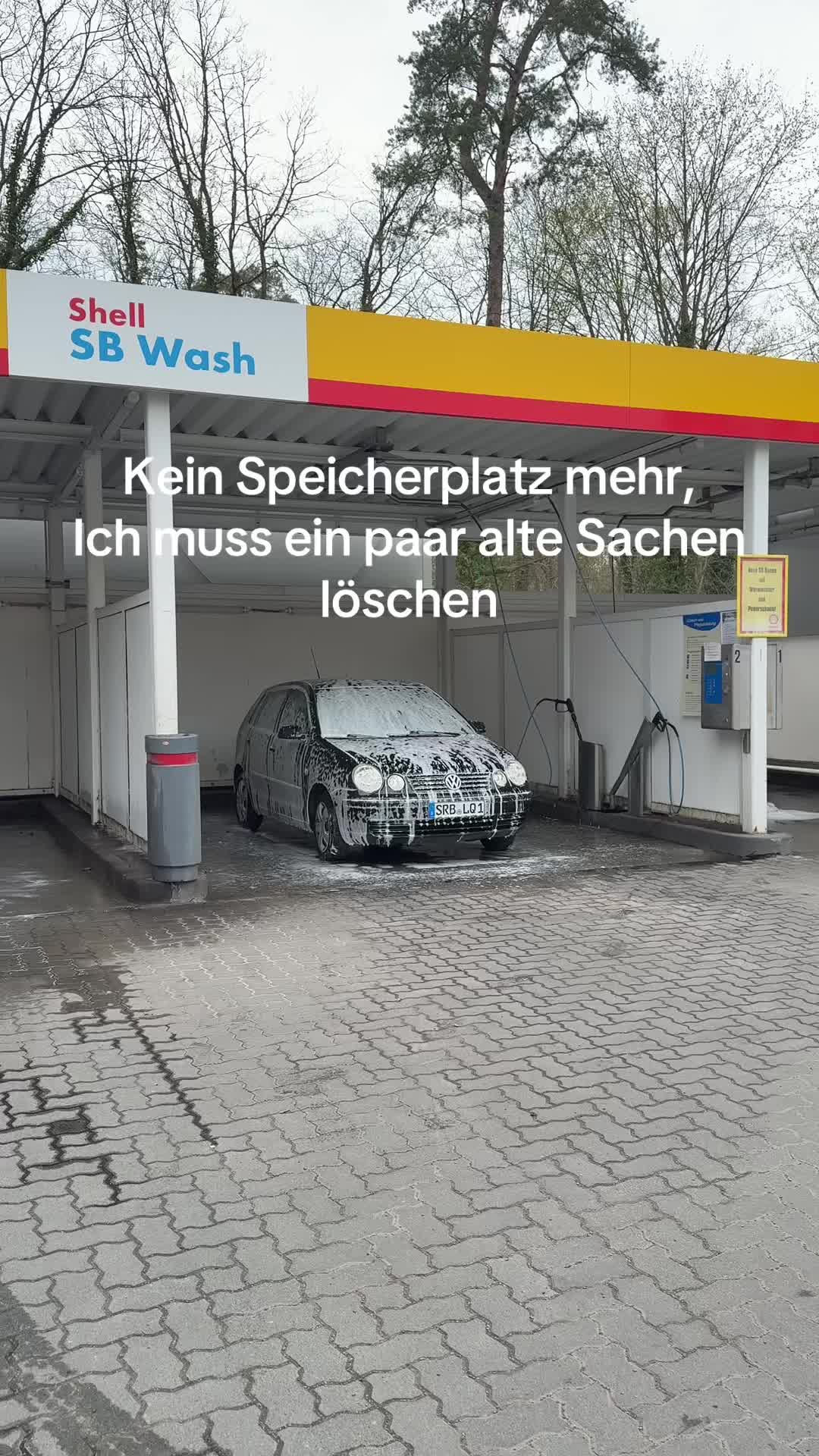 @leonnmrc