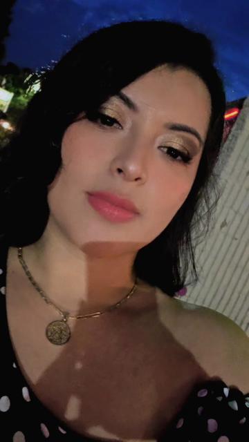 @ᴅᴜʟᴄᴇ ᴅɪᴀɴɪᴛᴀ ᴢᴇᴘᴇᴅᴀ👸🏻❤️🔥