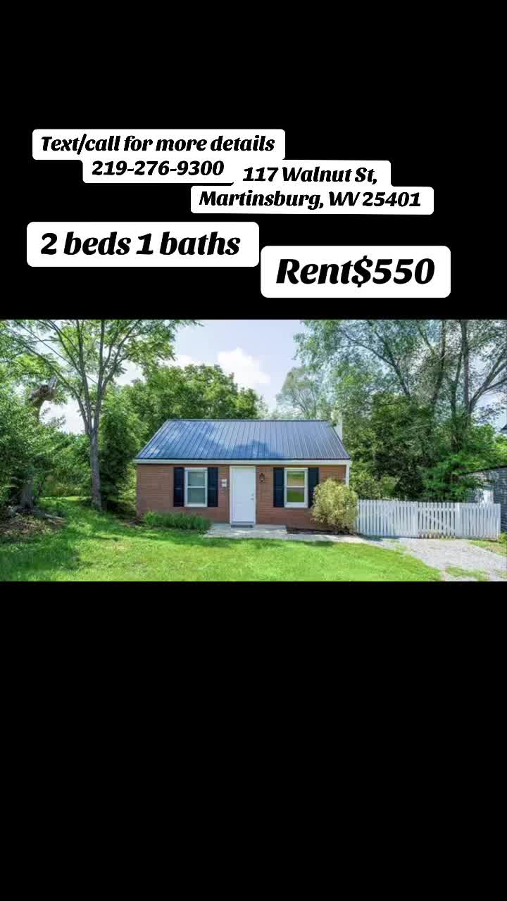 @HomeconsultReal