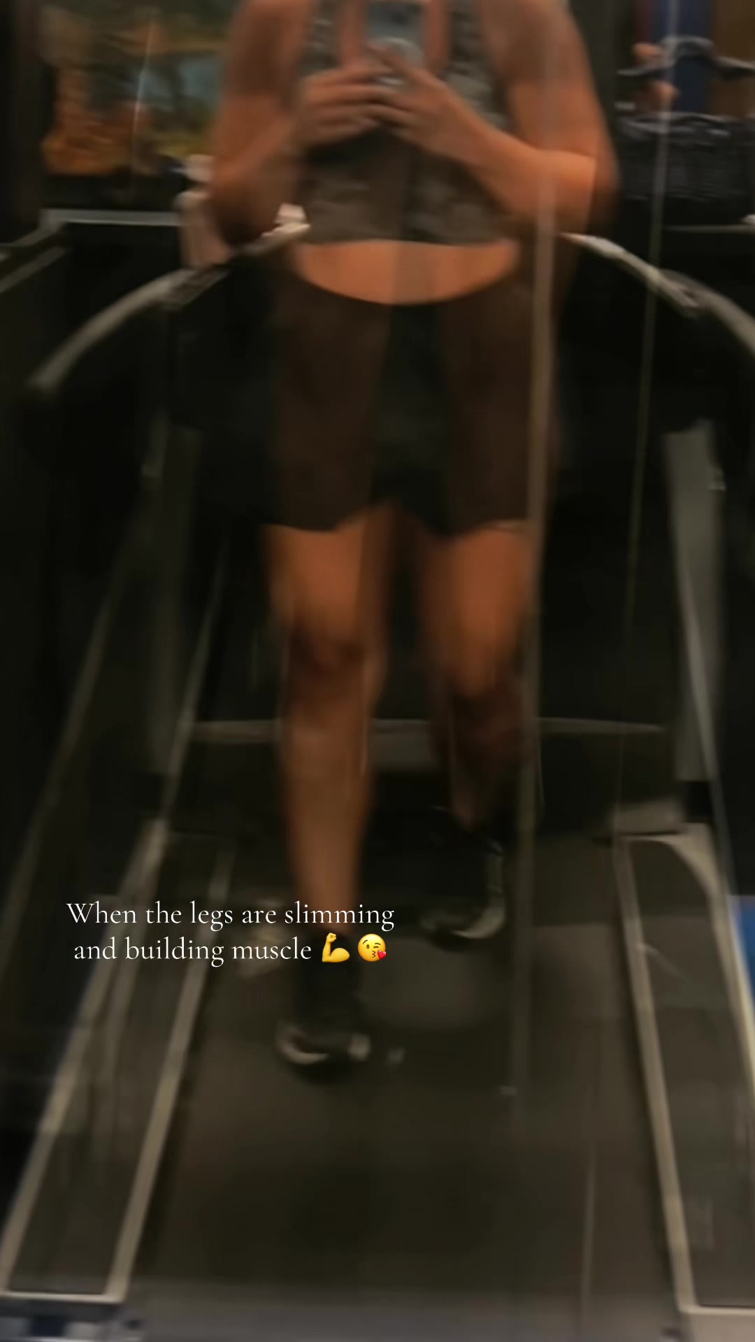 @Mimi🫶🏼