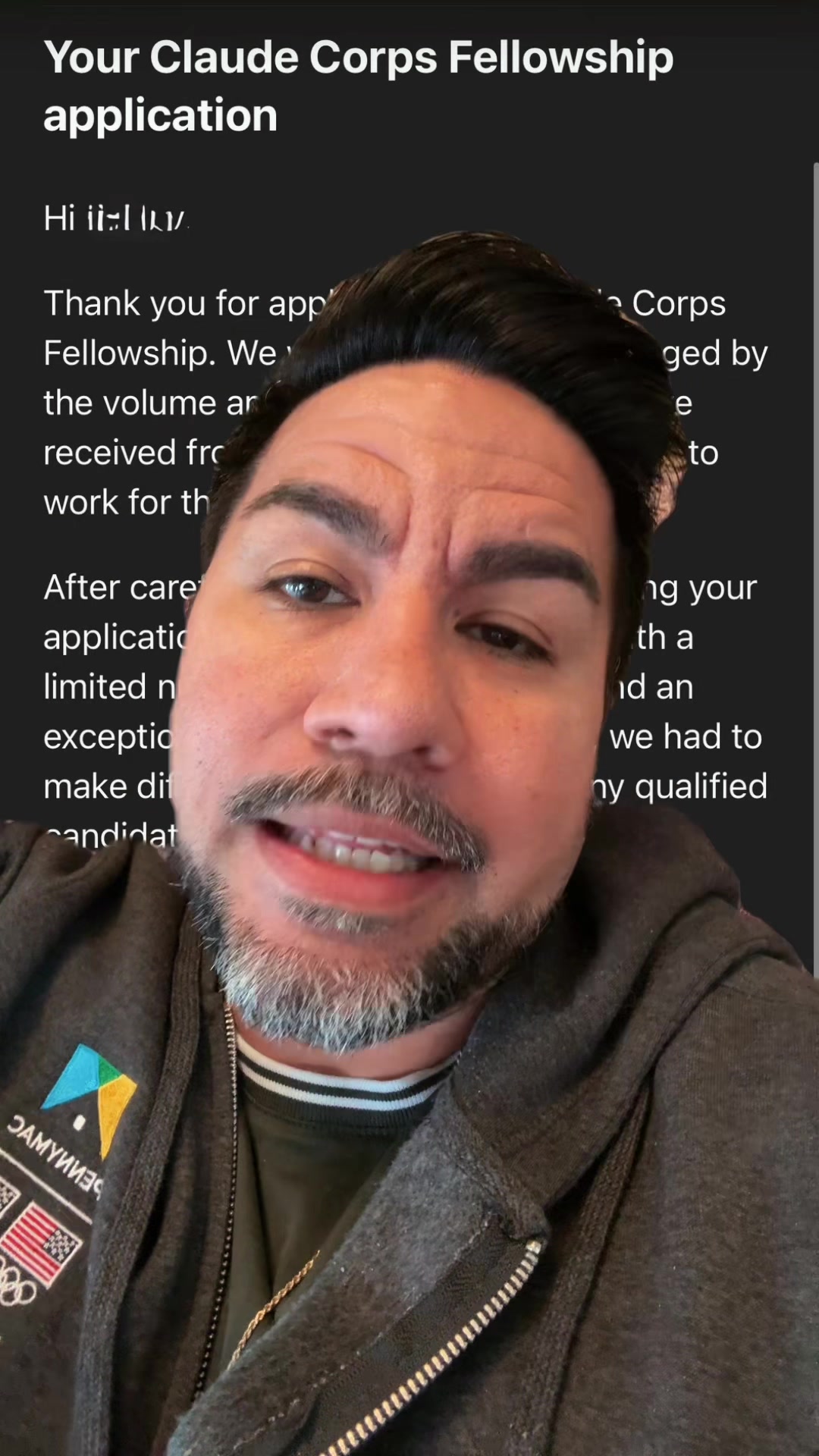 @SuperZydan