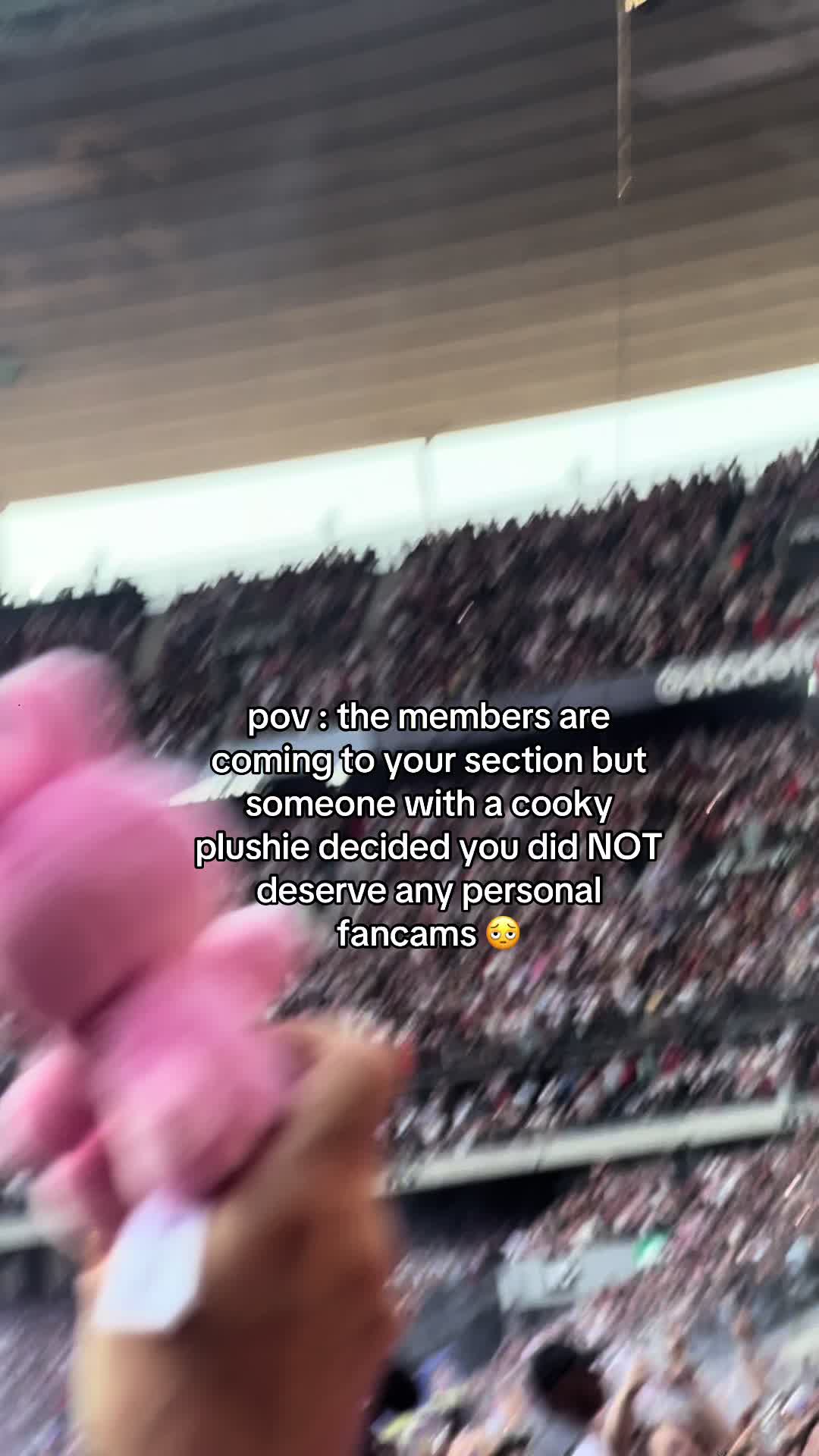 @๐๐ฒ๐ต๐ฒโทโโโ