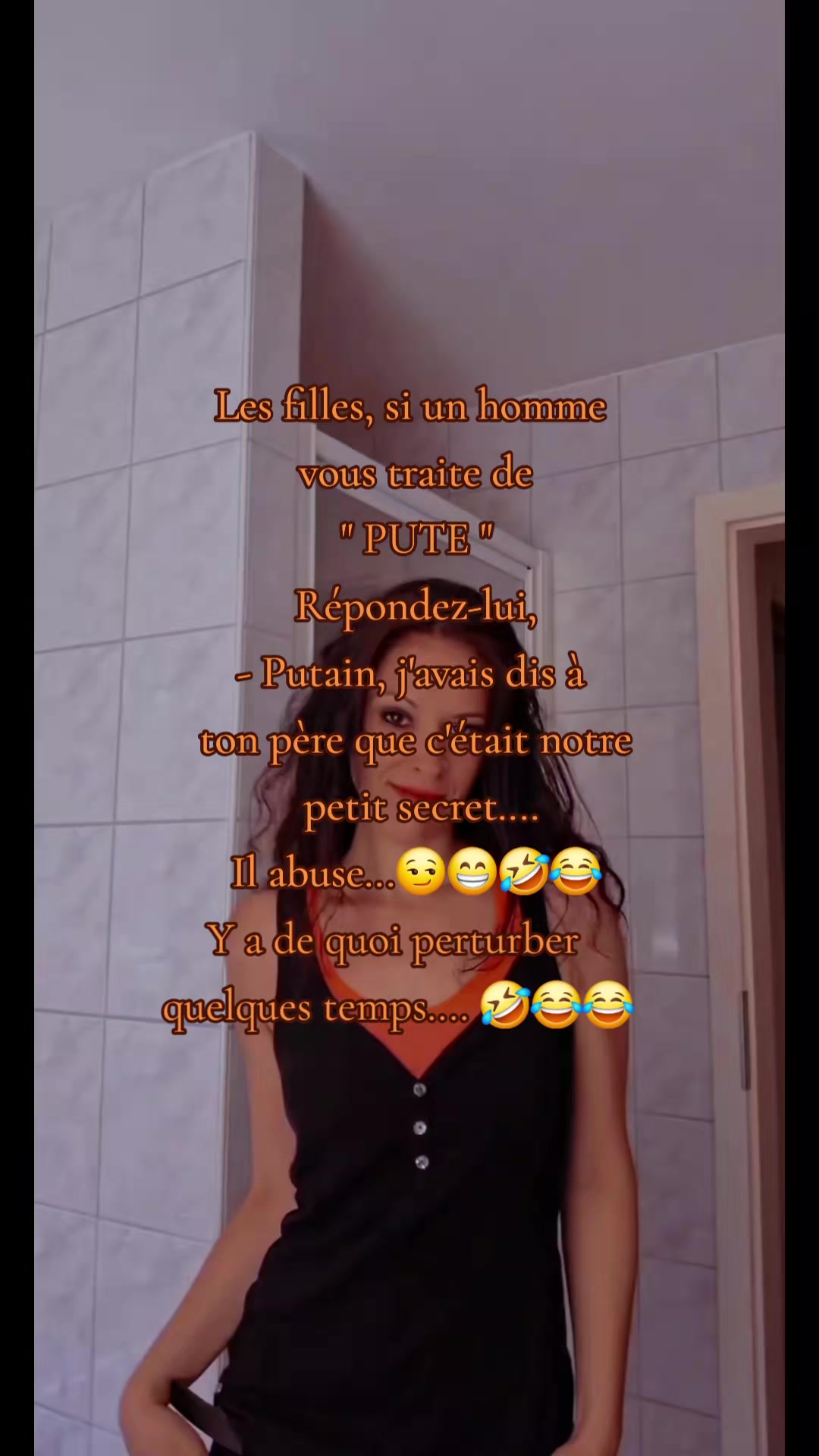 @SaSilarigolote