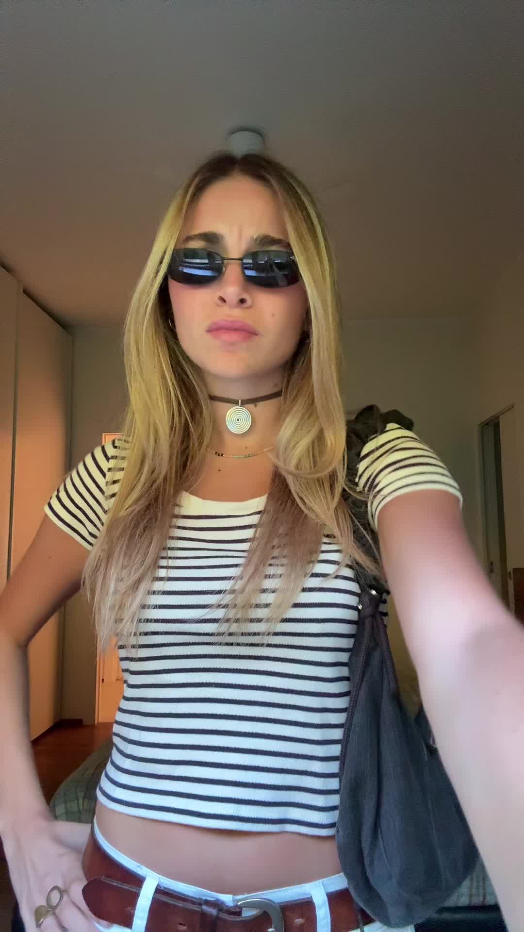 @Emma ★