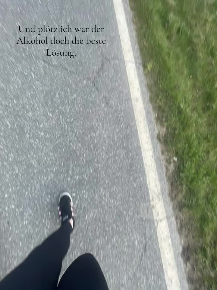@Lillifee