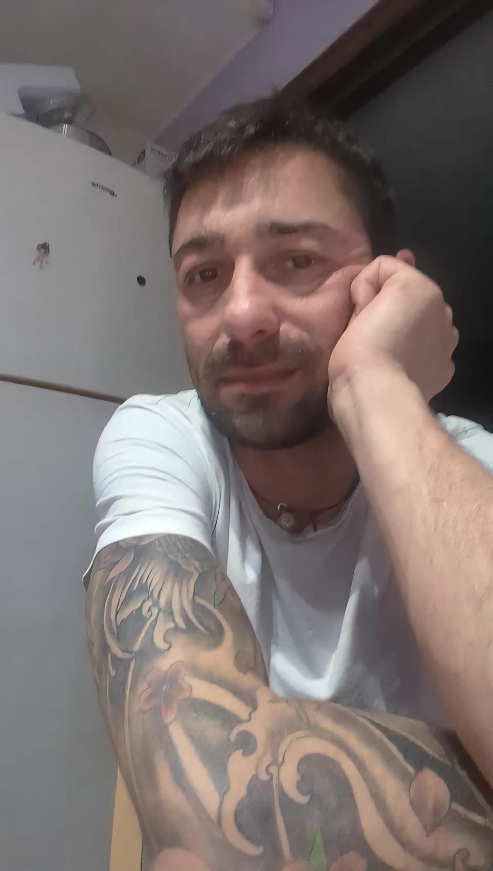 @pacio910