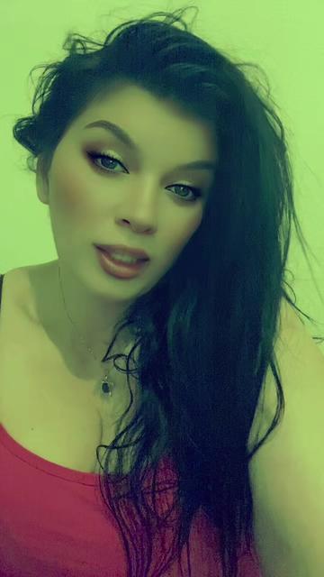 @morena