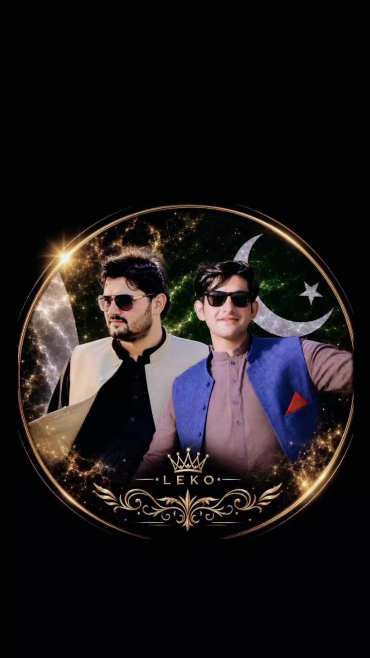 @QÃSÎM//👑👑Yarbash