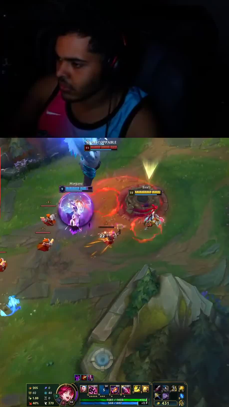 @AguiarGuild