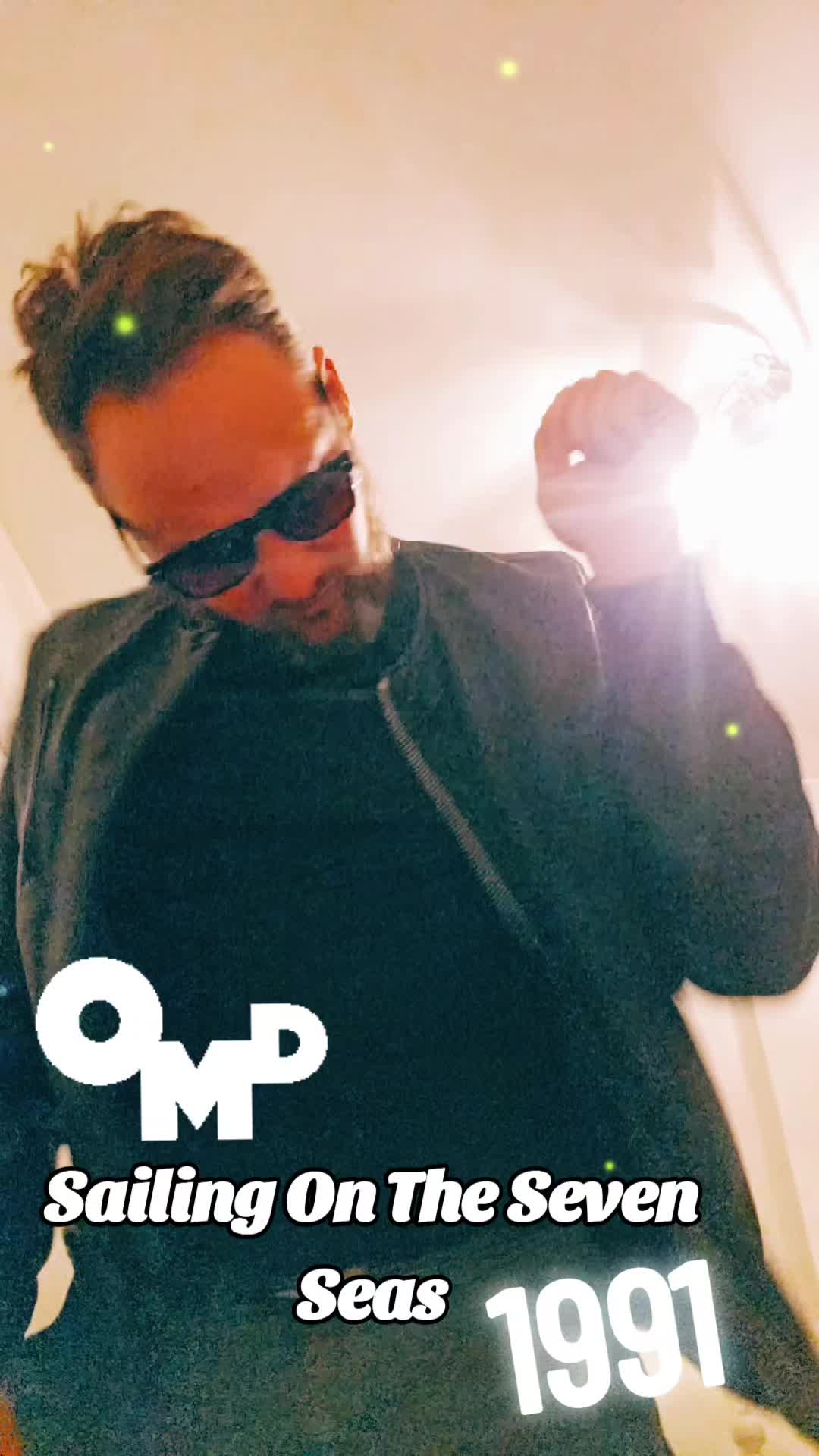 @D