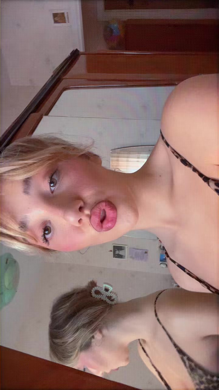 @Chiaretta💘