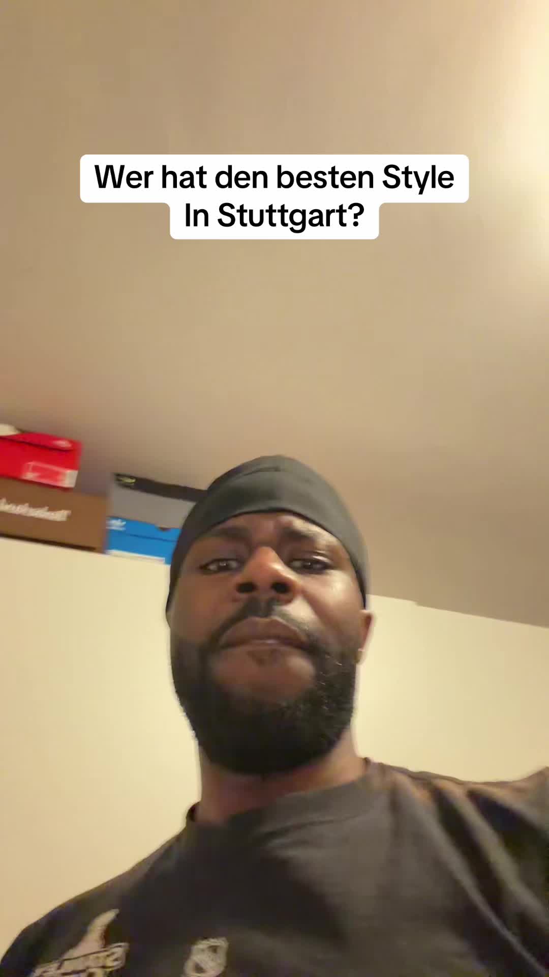 @daddyangoat