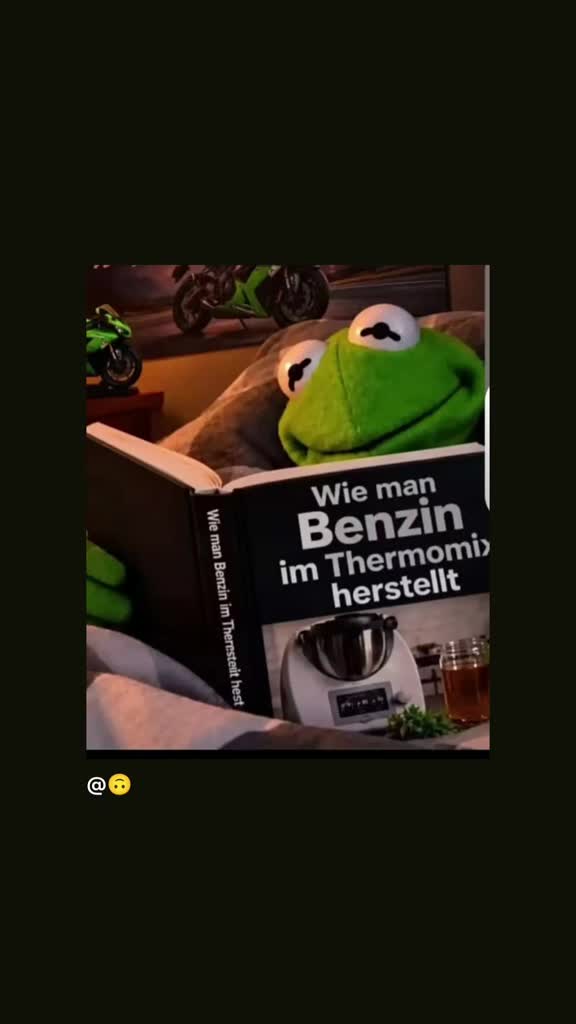 @susenalexandrafalk