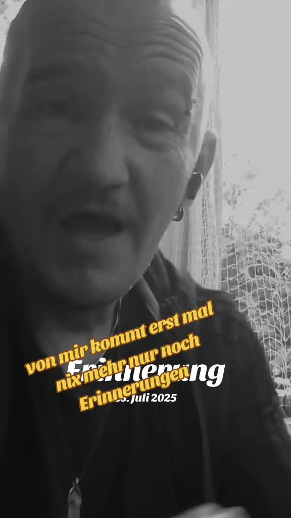 @💥Sasha und Nadine 💥