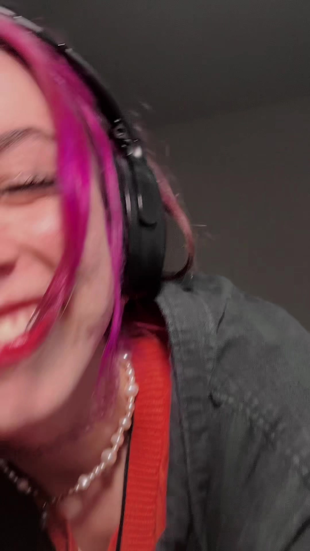 @Jo Not a Banjo