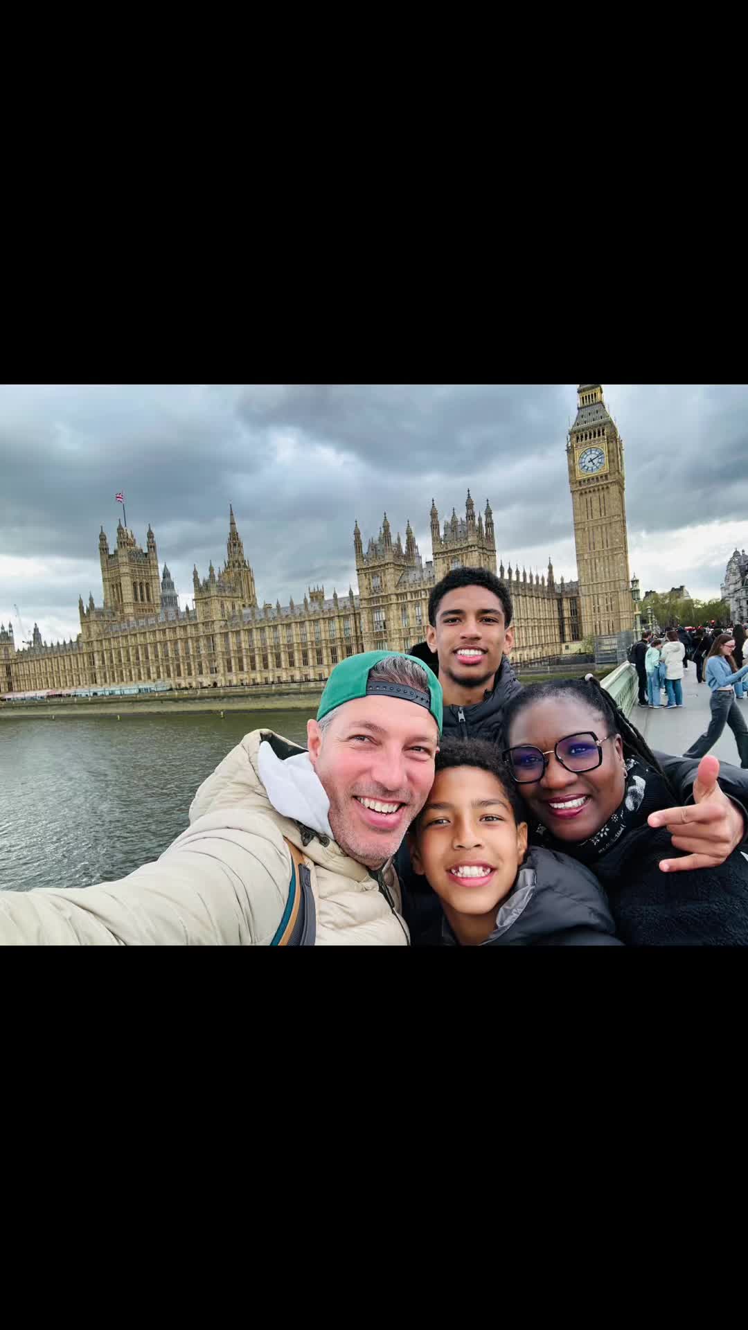 @4souls.onesmile