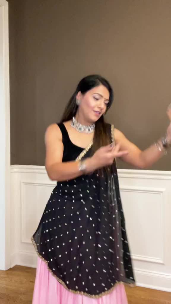 @Almitu1234