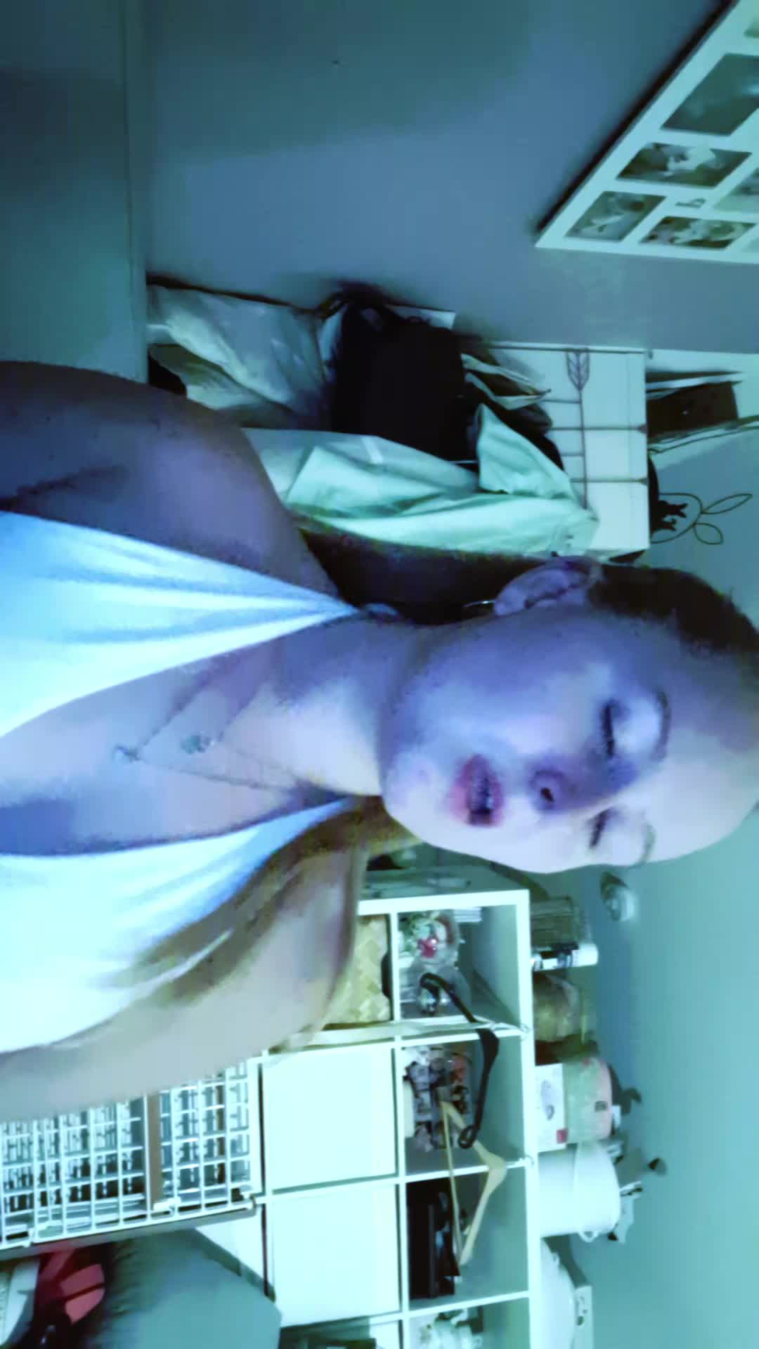 @Btw_emmxst