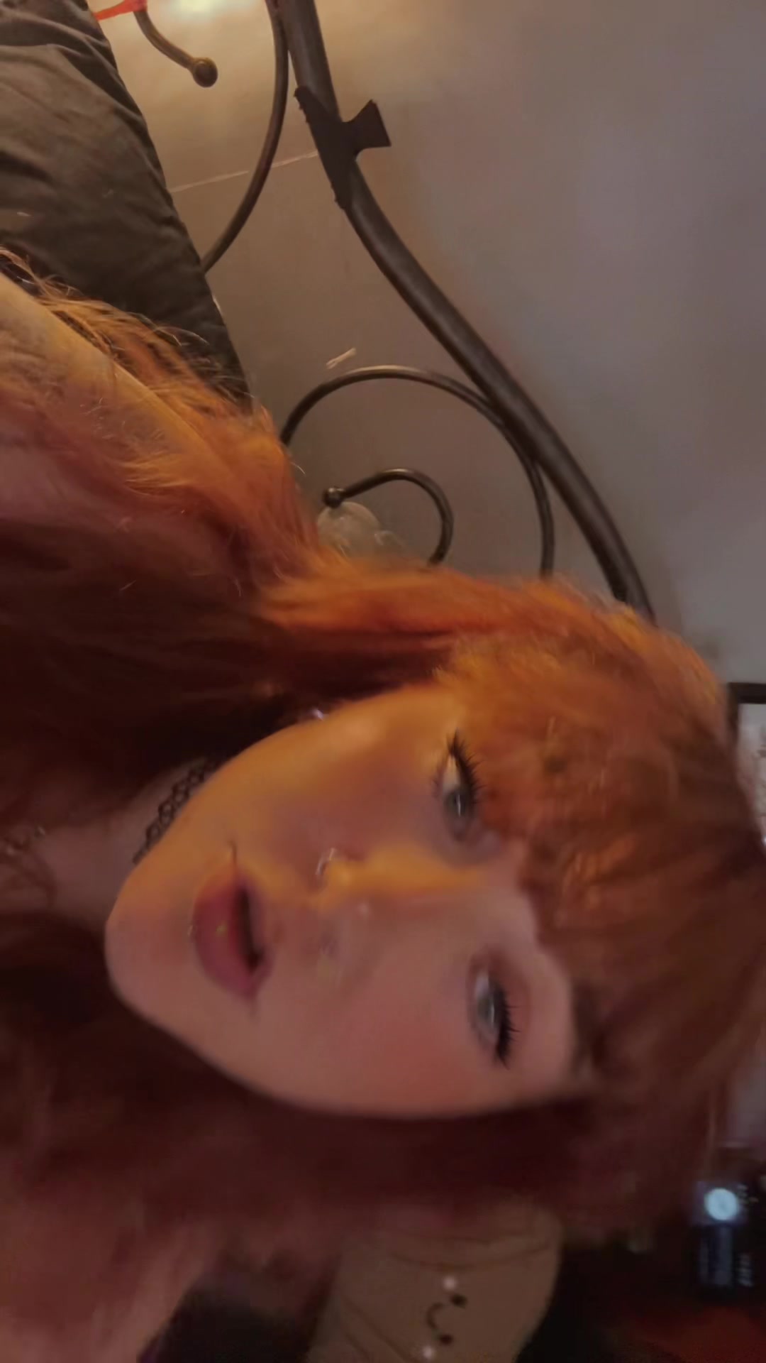 @Sarah