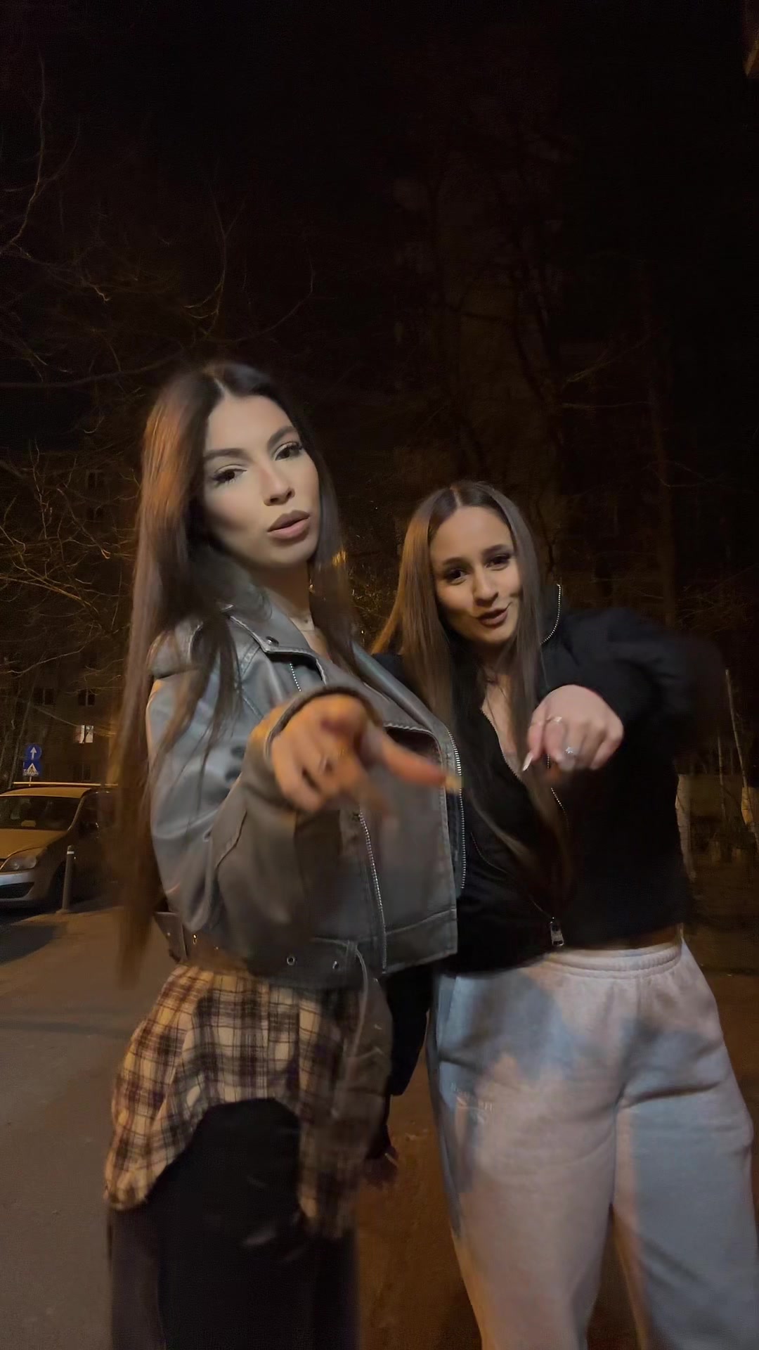 @biancamariaa