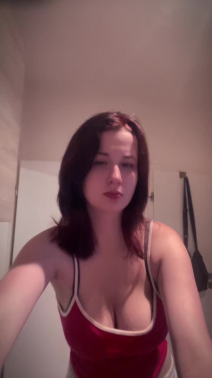@ilayda_mrs_sky