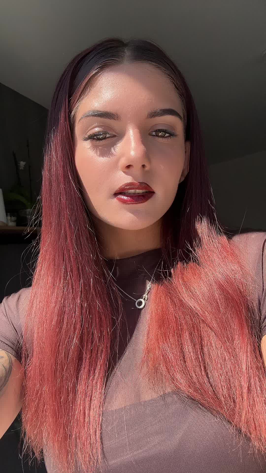 @🦋niky_nikita 🦋