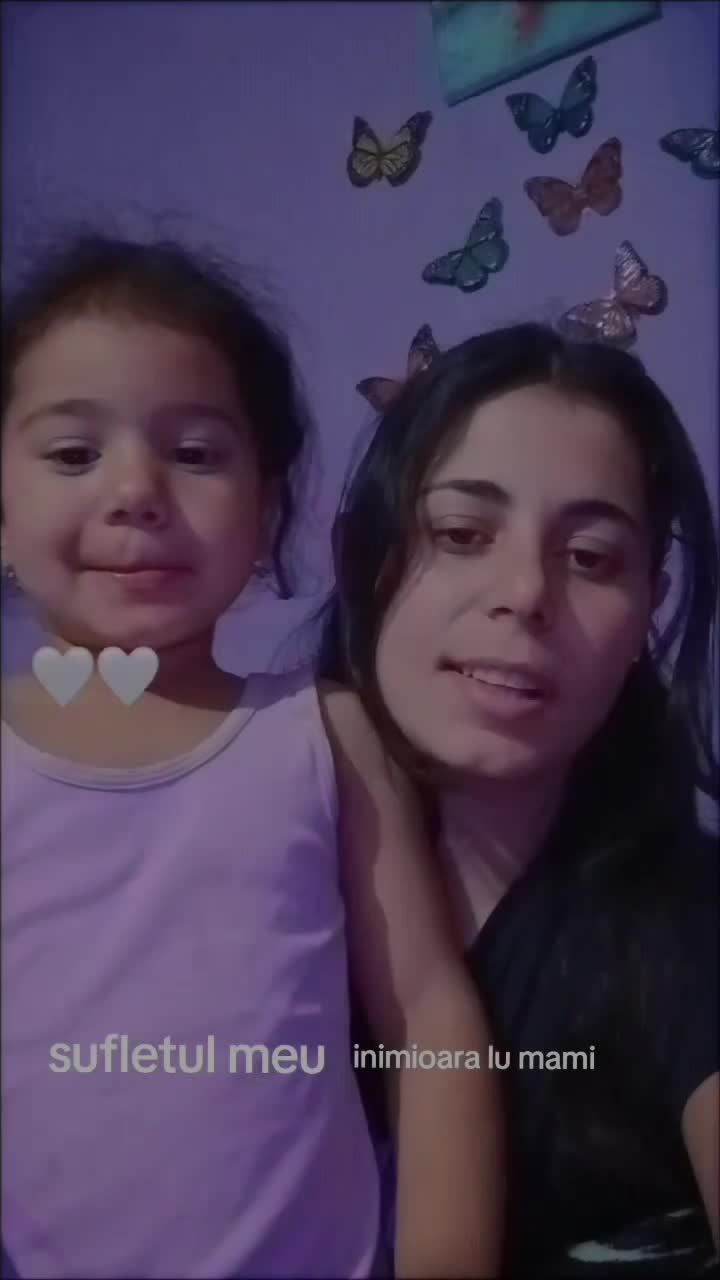 @🌟roxanasofia&hearts;️